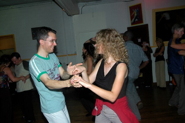 min 2005 09 23 good 096